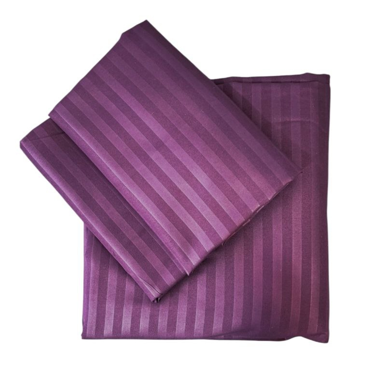 ملحفه کشدار هتلی دو نفره 180*200