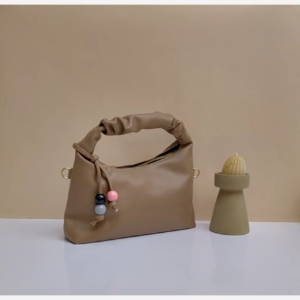 کیف دستی دخترانه کد 2232