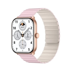 ساعت هوشمند گلوریمی مدل Glorimi GC Plus