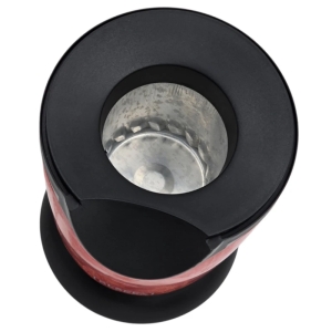 پاپ کورن ساز بلک اند دکر مدل BXPC1500E