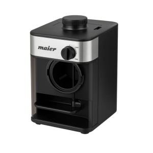 رنده برقی و سالاد ساز برقی مایر مدل MR-297