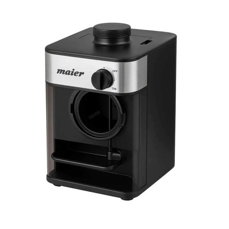 رنده برقی و سالاد ساز برقی مایر مدل MR-297