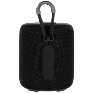  اسپیکر بلوتوثی قابل‌حمل گرین‌لاین مدل Green Lion GNPORWSPKBK 