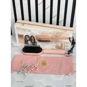 برس حرارتی دی اس پی مدل ۱۰۲۴۸