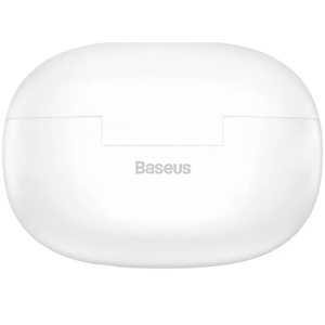  هندزفری بلوتوثی 5.2 بیسوس مدل MZ10 NGTW340001 