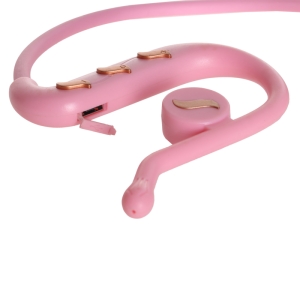 هندزفری گردنی بی سیم بوکو مدل N15