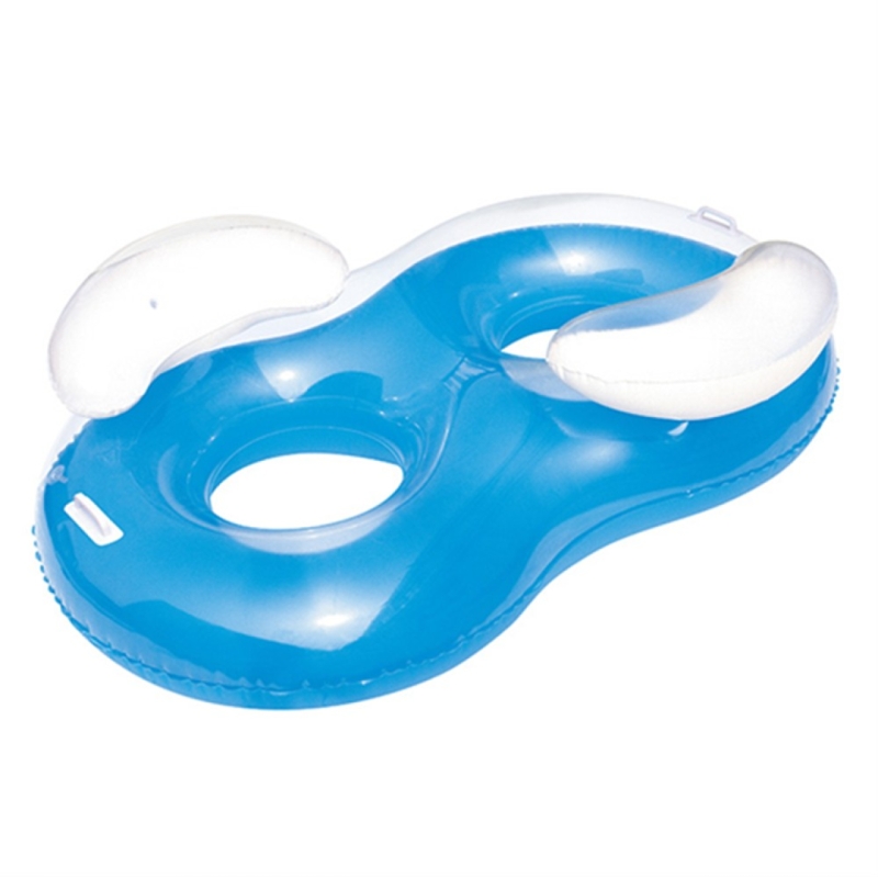 شناور روی آب دو نفره بزرگسال بستوی مدل 43009