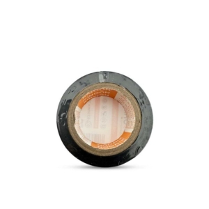 چسب برق نوریکس 10 یارد مجموعه 3 عددی