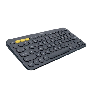 کیبورد لاجیتک مدل K380