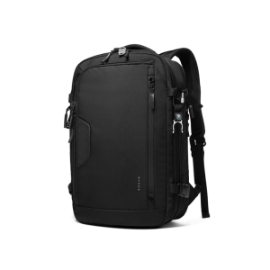  کوله پشتی ضد آب و ضد سرقت بنج مدل BANGE BG-22039 
