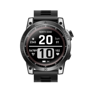 ساعت هوشمند نورث اج مدل CROSS FIT 3