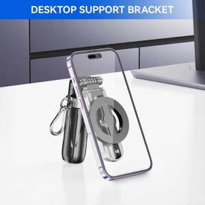  مونوپاد و سه پایه سلفی ایکس او مدل SS22 