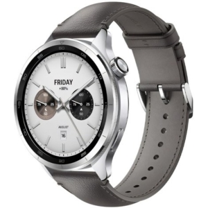 ساعت هوشمند شیائومی مدل  S4 