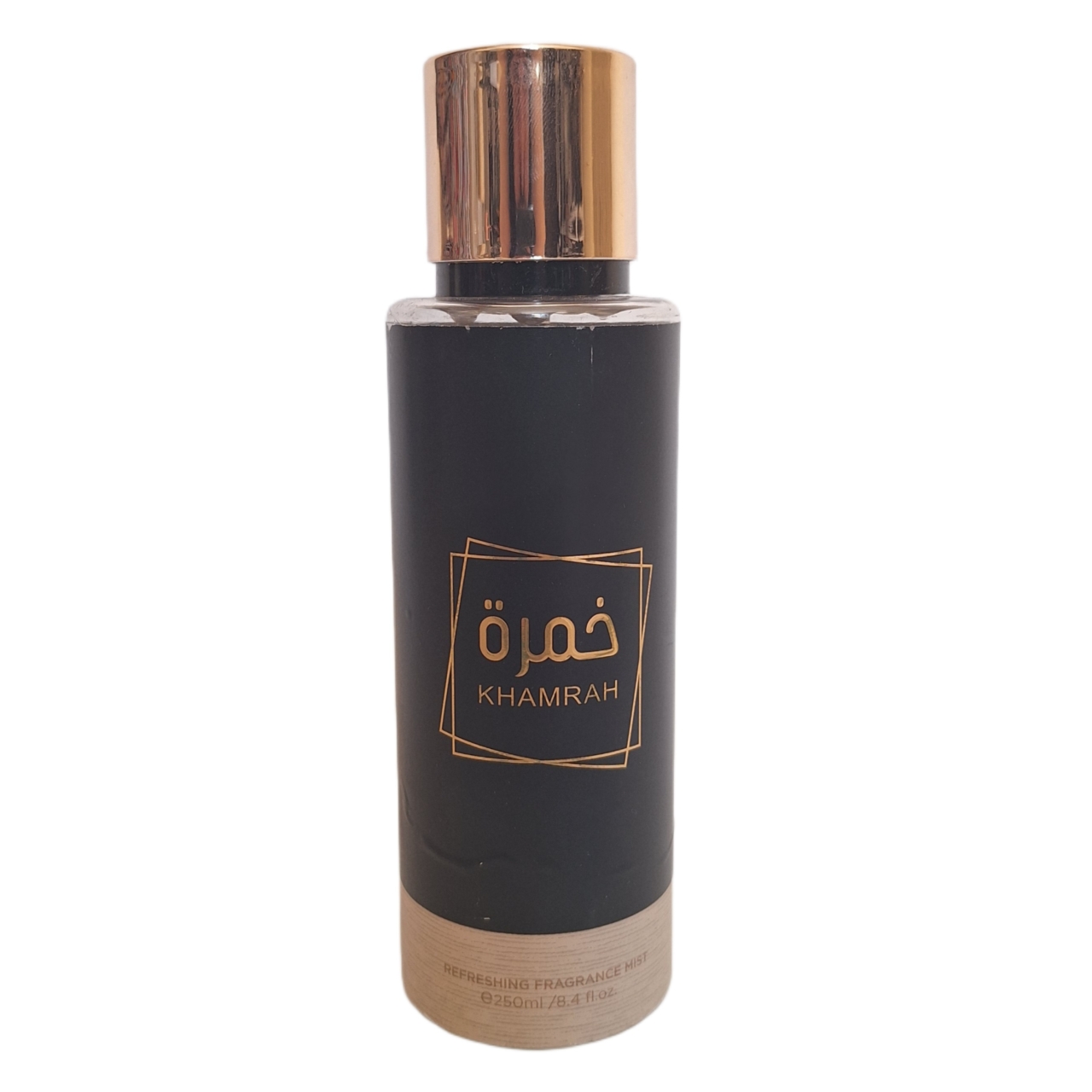 بادی اسپلش زنانه و مردانه فرگرانس میست مدل خمره حجم 250 میل