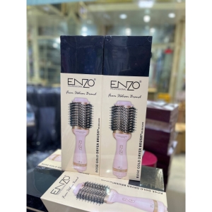 سشوار برسی انزو مدل 6209