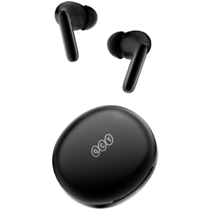  هندزفری بلوتوثی 5.3 کیو سی وای مدل T13 ANC2 