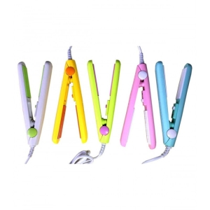 اتو مو مسافرتی Gold Vatican مدل GV118 