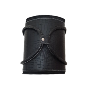 کیف لوازم آرایش و گریم زنانه مدل M2