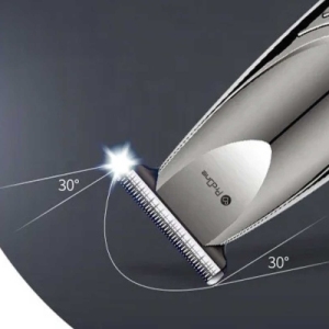  ریش تراش و ماشین اصلاح شارژی پرووان مدل ProOne PSH954 