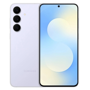 گوشی موبایل سامسونگ مدل Galaxy S25 FE دو سیم کارت ظرفیت 256 گیگابایت و رم 8 گیگابایت ویتنام