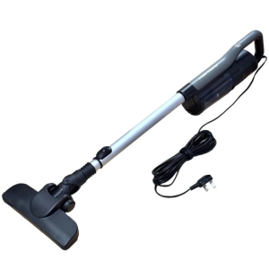 جاروبرقی عصایی وگاترونیکس مدل VE-239