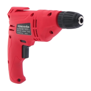 دریل کینگ استار مدل KSED01-10E