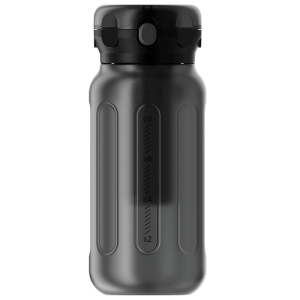  قمقمه یک لیتری ورزشی میجیا شیائومی مدل MJYDB01PL 