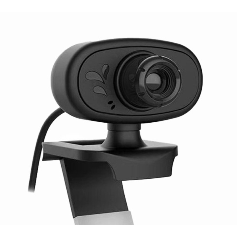 وب کم کیسونلی مدل PC-3