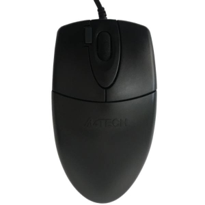 ماوس ای فورتک مدل 620D