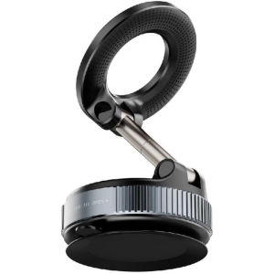 نگهدارنده مکشی موبایل مدل k11