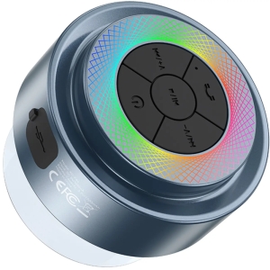  اسپیکر بلوتوثی کوچک شارژی ایکس‌او مدل XO F64 