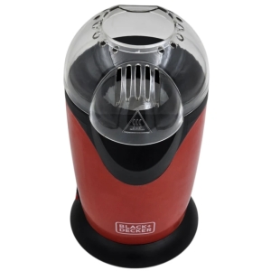 پاپ کورن ساز بلک اند دکر مدل BXPC1500E