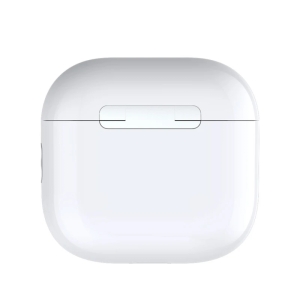 هدست بلوتوثی تسکو مدل TH 9000 TWS