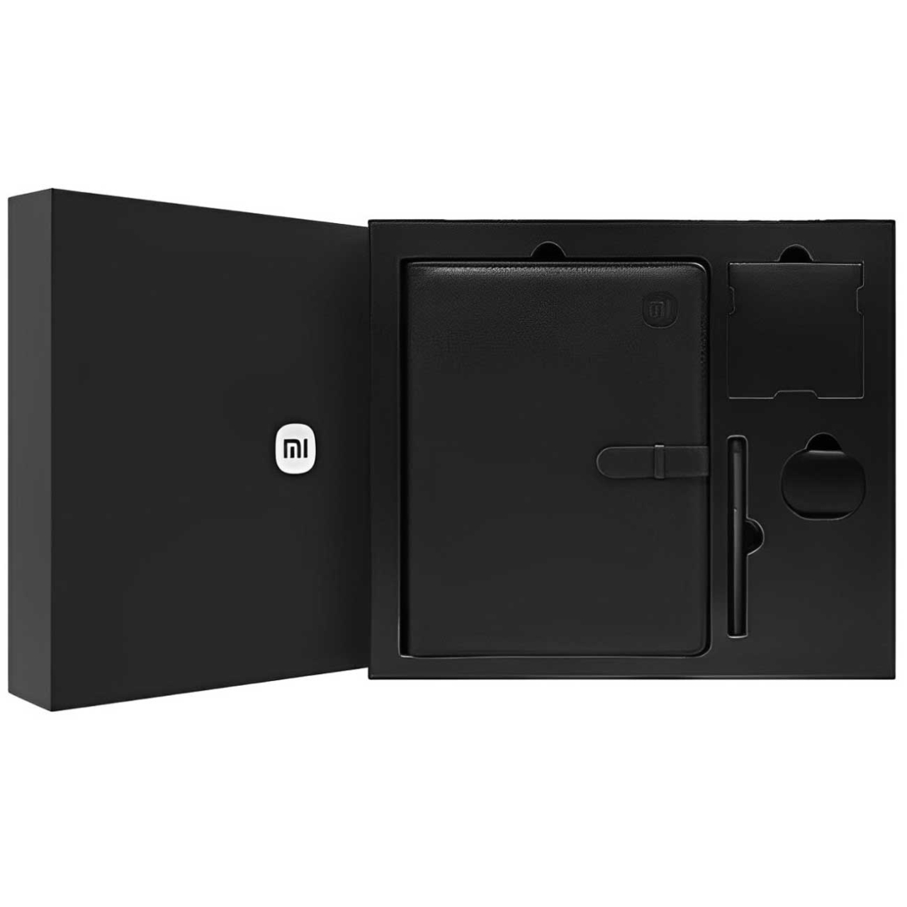  جعبه هدیه اختصاصی شیائومی مدل M2301E1 