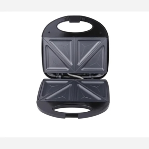 ساندویچ ساز دسینی مدل ds-410