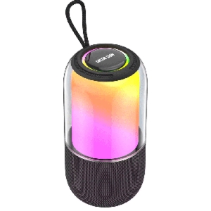  اسپیکر بلوتوثی گرین لاین مدل Palma 2 