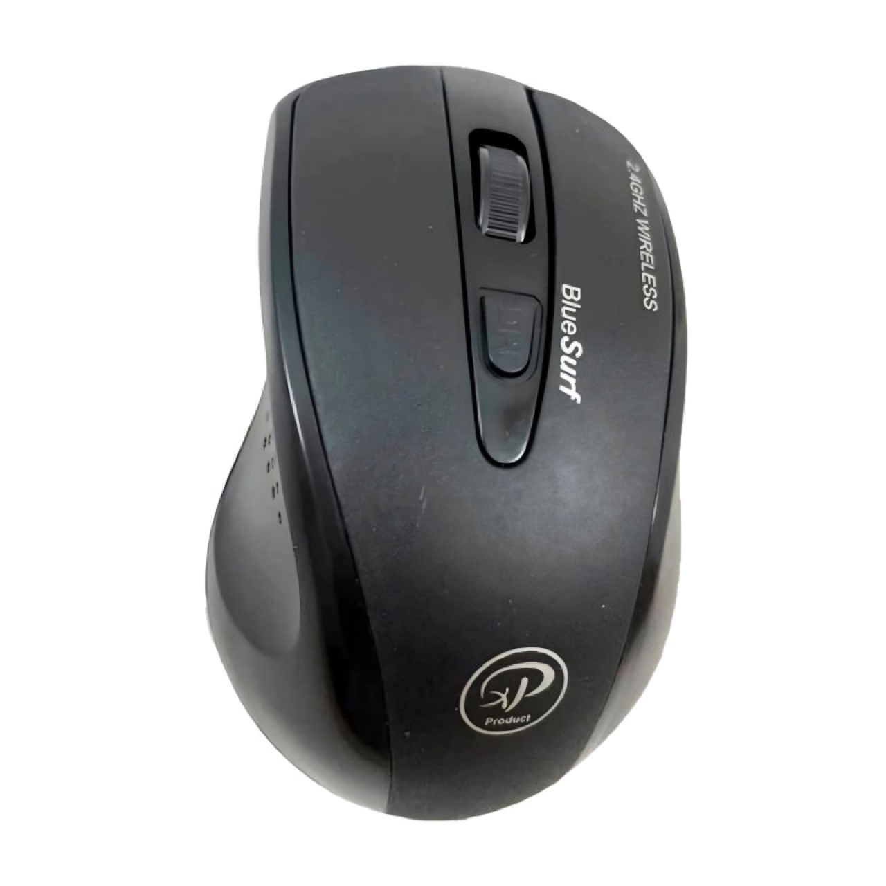 ماوس بی سیم پروداکت مدل XP-W950N