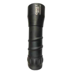 دوربین تک چشمی کومت مدل 90X32