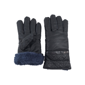 دستکش موتورسواری مدل CHA-3DOT کد 2053