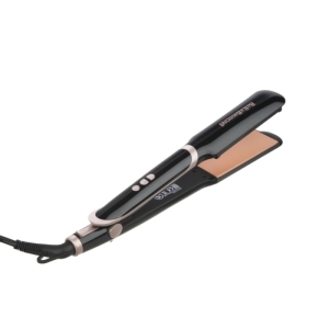 اتو مو حرفه ای باراباس نانو مدل ST-2625