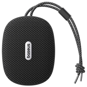  اسپیکر بلوتوث قابل حمل بیسوس مدل A20077600127 