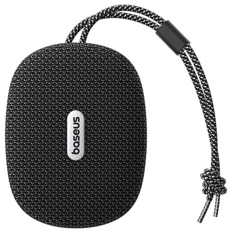  اسپیکر بلوتوث قابل حمل بیسوس مدل A20077600127 