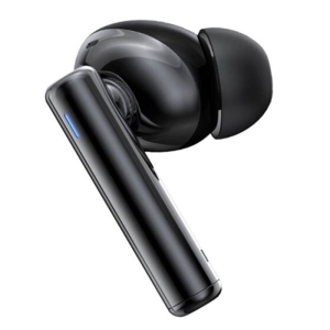  هندزفری بلوتوثی 5.3 رسی مدل REP-W77 