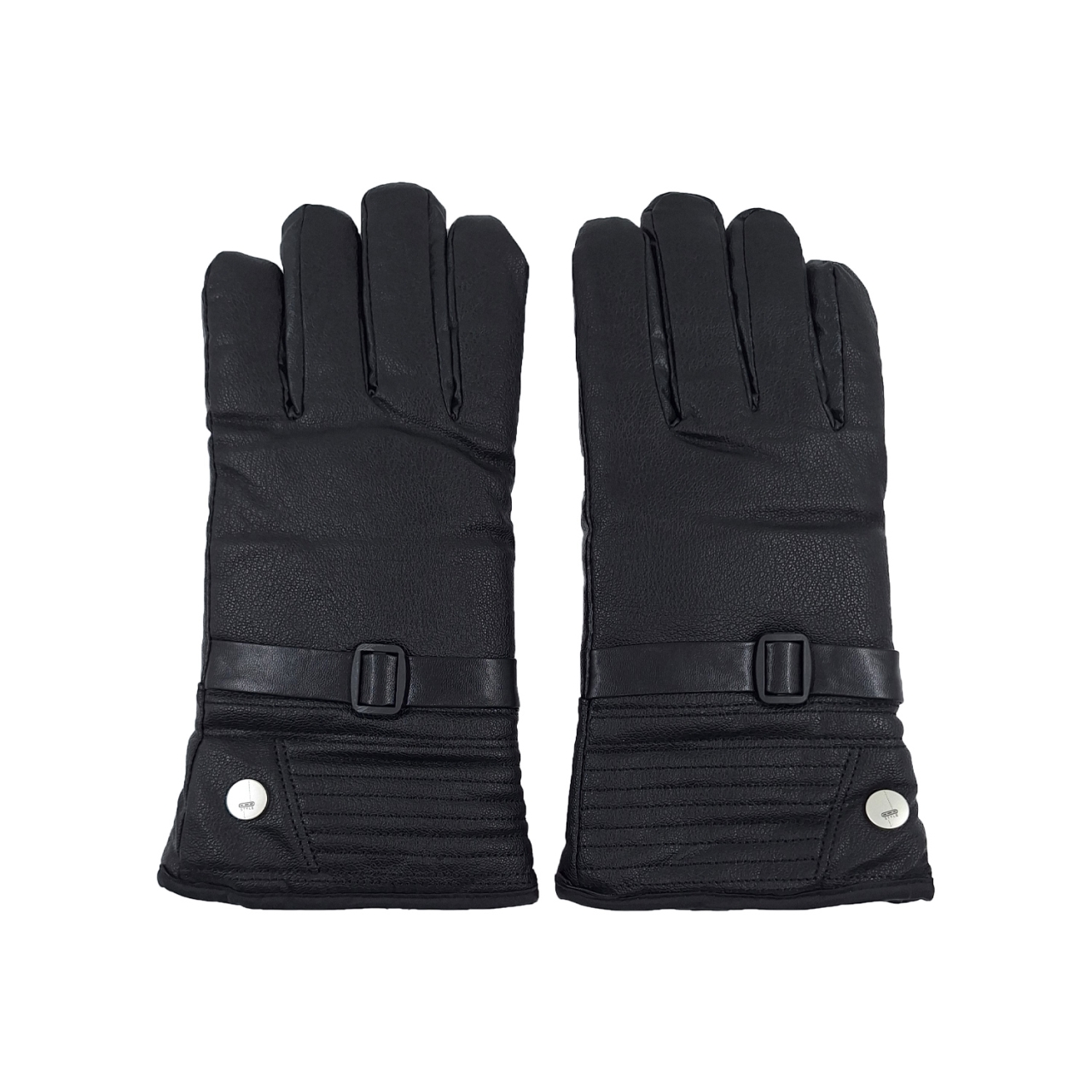 دستکش موتورسواری مدل CHA-STYLE کد 2054