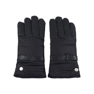 دستکش موتورسواری مدل CHA-STYLE کد 2054