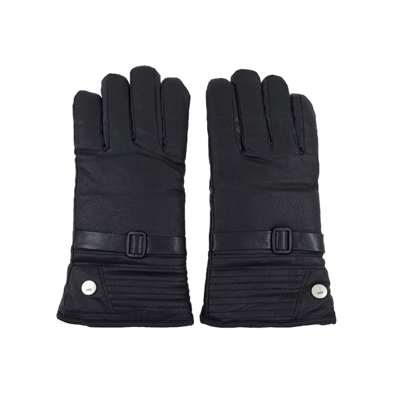 دستکش موتورسواری مدل CHA-STYLE کد 2054