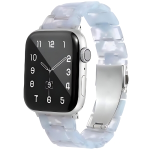  بند اپل واچ 42/44/45/49 میلی‌متری کوتسی W86 21028 