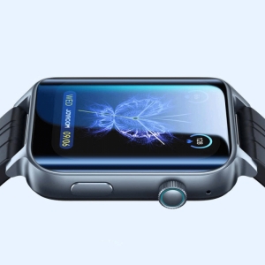  ساعت هوشمند ضدآب جویروم مدل JR-FT6 