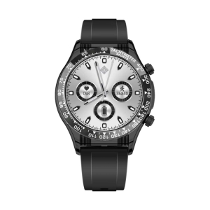 ساعت هوشمند نورث اج مدل E18 PRO