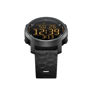 ساعت مچی دیجیتال مردانه نورث اج مدل LAKER 2